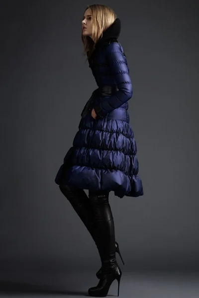 Look 38